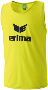 Erima Markierungshemd