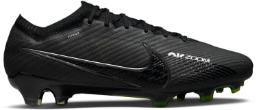 Zoom Vapor 15 Elite FG Fußballschuhe