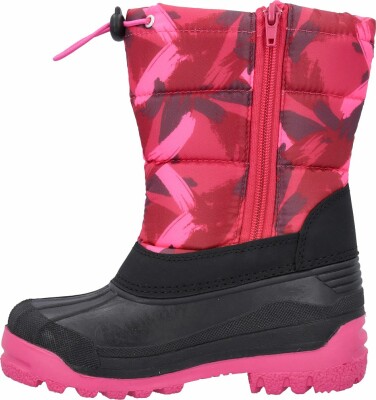 CMP Obuv Snowboots Kids Sneewy veï. SRN