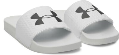 Under Armour UNDER ARMOUR W ARMR Slide Dám.koupací pantofle US velikosti