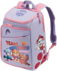 Head Paw Patrol Rucksack