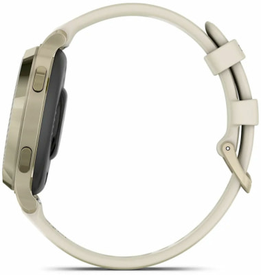 Garmin Lily 2 Active Smartwatch