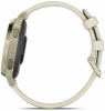 Garmin Lily 2 Active Smartwatch