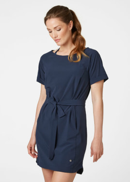 Thalia Summer Dress női ruha