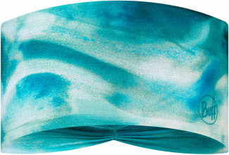CoolNet® Tappered Stirnband