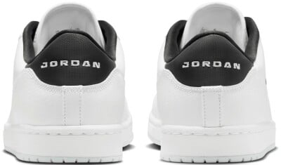 Nike JORDAN Access Court BB cipő