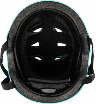 Firefly Prostyle Matt 2.0, juniorská prilba