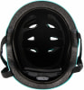 Firefly Prostyle Matt 2.0, juniorská prilba