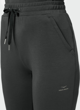 Lyda Jogginghose
