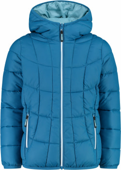 CMP Carolei Isolationsjacke mit Kapuze