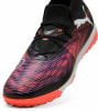 Puma FUTURE 8 MATCH TT Fußballschuhe