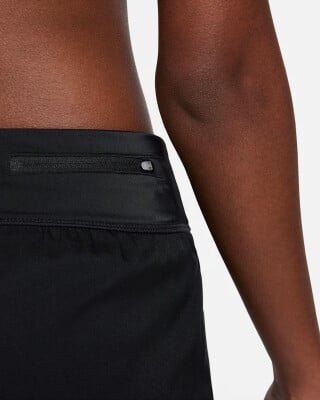 Nike Essential Badeshort