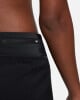 Nike Essential Badeshort