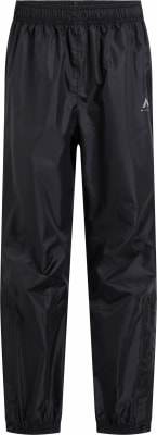 McKINLEY Longville IV J Regenhose 100%PES, AQM 10.10