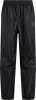 McKINLEY Longville IV J Regenhose 100%PES, AQM 10.10