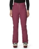 Spyder Fuse Pants Skihose