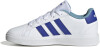adidas Grand Court 2.0 K gyerek szabadidőcipő
