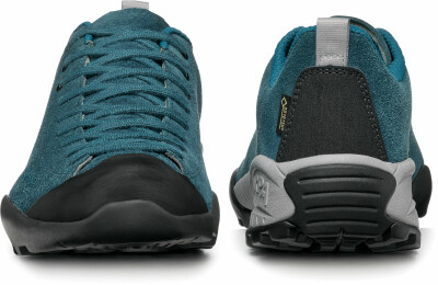 Scarpa Mojito GTX Outdoorschuhe