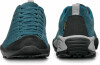 Scarpa Mojito GTX Outdoorschuhe