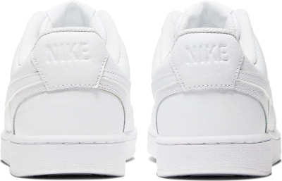 Nike Court Vision Lo férfi szabadidőcipő
