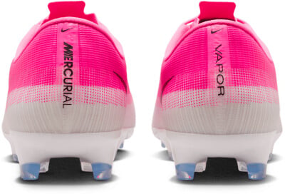 Nike Mercurial Vapor 17 Academy FG/MG Fußballschuhe Nike Mercurial Vapor 17 Academy FG/MG Fußballschuhe