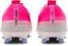 Nike Mercurial Vapor 17 Academy FG/MG Fußballschuhe