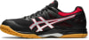 Asics Gel-Task 2 Tennisschuhe