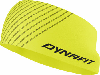 Dynafit Speed Dryarn Stirnband