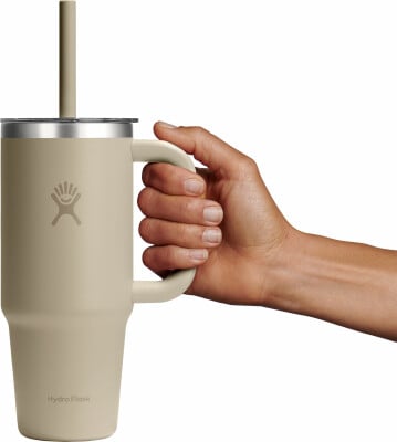 Hydro Flask 24 oz Isolierbecher