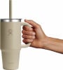 Hydro Flask 24 oz Isolierbecher