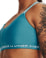Crossback Low női top