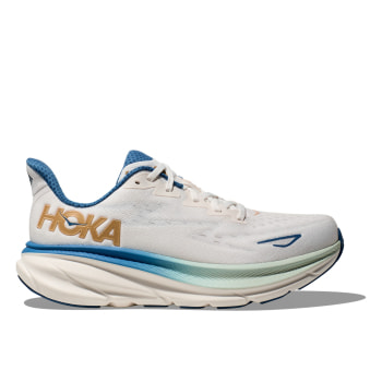 Hoka Clifton 9, pán. bežecká obuv