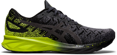 Asics Asics Dynablast, pánska bežecká obuv