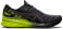 Asics Dynablast, pánska bežecká obuv
