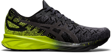 Asics Dynablast, pánska bežecká obuv