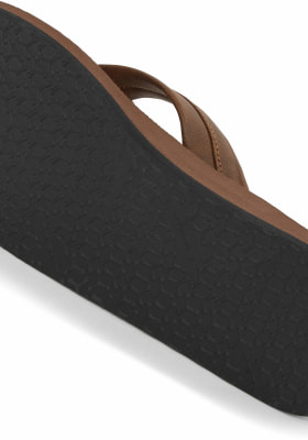 O'Neill Beach Sandals Zehentrenner D-Gr.