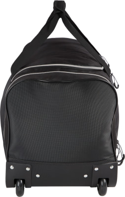 Pro Touch Športový vozík Force Roller