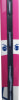 Babolat B Fly 23 Dět.tenis.raketa