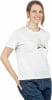 Chillaz Leoben Alpaca Meadow T-Shirt