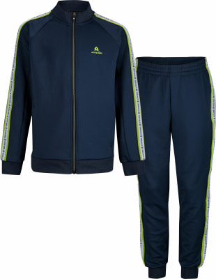 Active Rebel Track Trainingsanzug