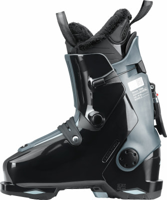 Nordica HF 85 W GW Skischuhe