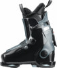 Nordica HF 85 W GW Skischuhe