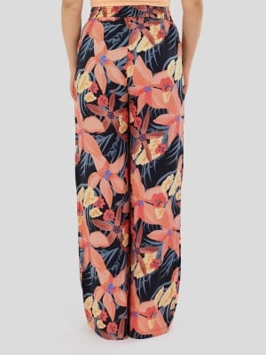 Fundango Poppy Pants női nadrág