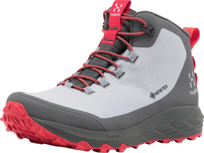 haglofs L.I.M FH GTX Mid Pán.treková obuv UK velikosti