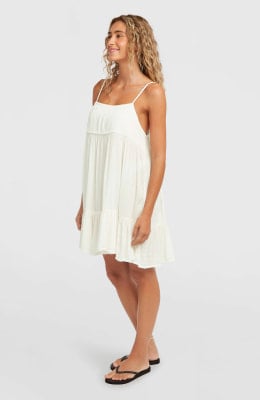 O'Neill Rilee Strandkleid