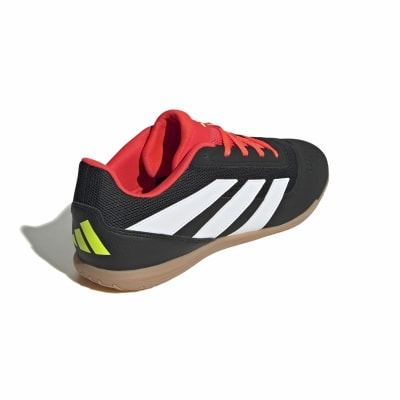 adidas Predator Club IN Sala férfi teremcipő