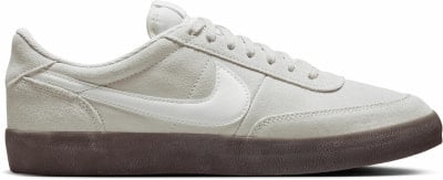Nike Killshot 2 Freizeitschuhe