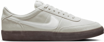 Nike Killshot 2 Freizeitschuhe