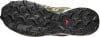 Salomon Speedcross 6 GTX Traillaufschuhe