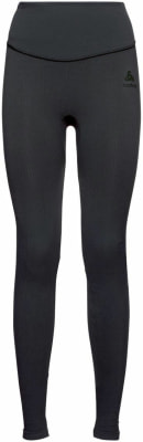 Odlo Active 365 Tights